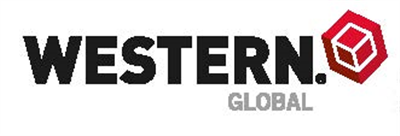 Western Global